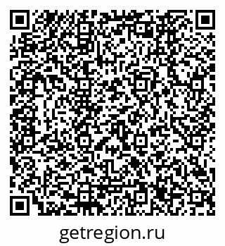 79120667799