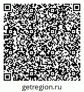 79120667800