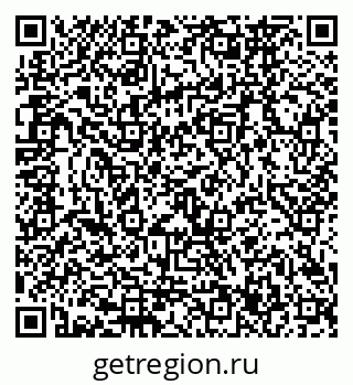 79120667801