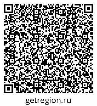 79120667804