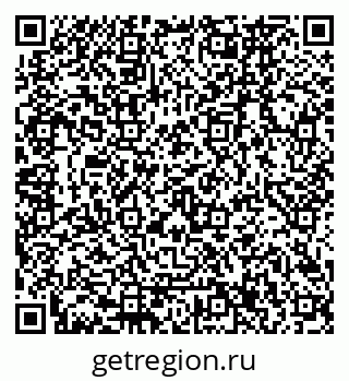 79120667807