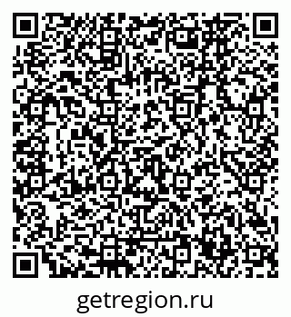 79120667808