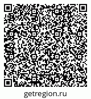 79120667810