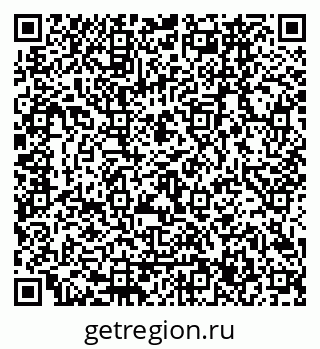 79120667811