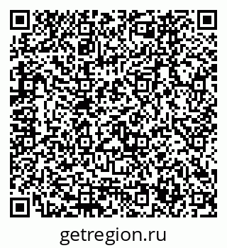 79120667818