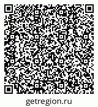 79120667819