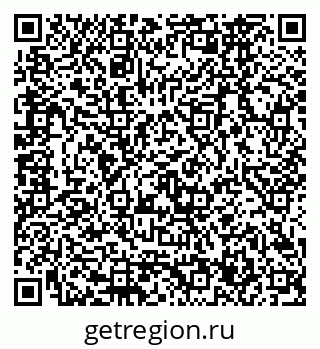 79120667820