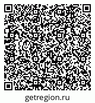 79120667821