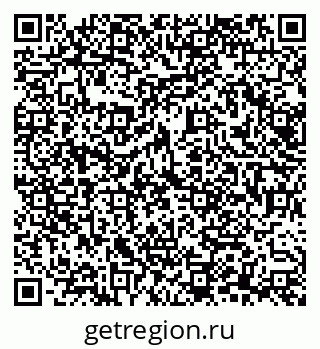 79120667822