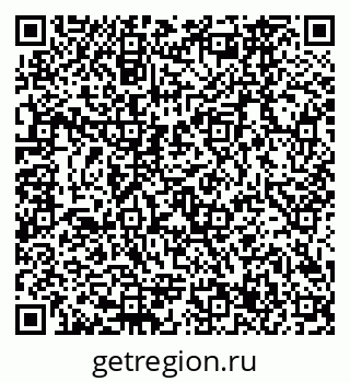 79120667824