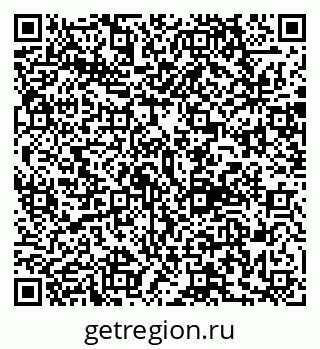 79120667825