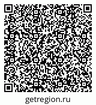 79120667826