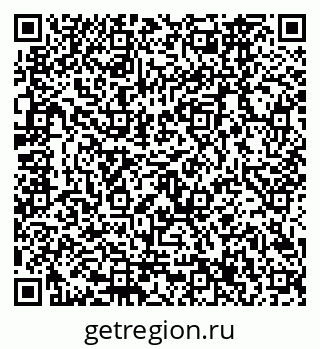 79120667827
