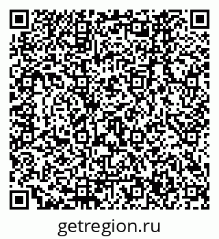 79120667831