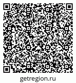 79120667834