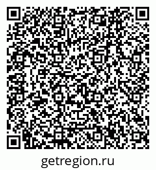 79120667835