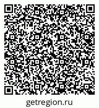 79120667837