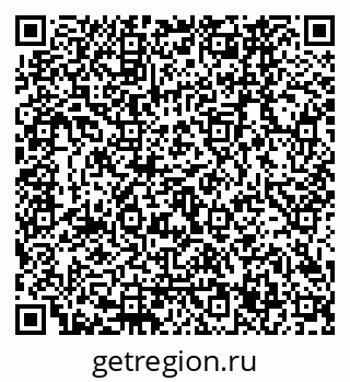 79120667839