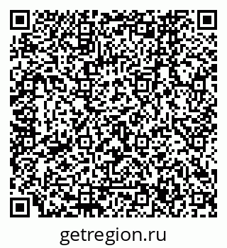 79120667841