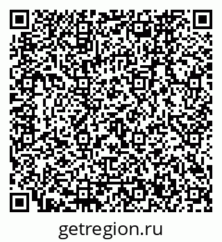 79120667842