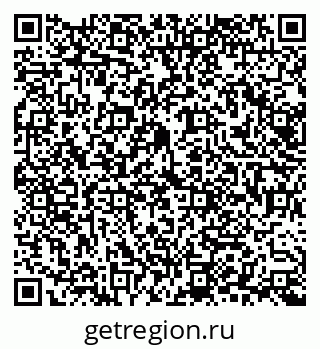 79120667843