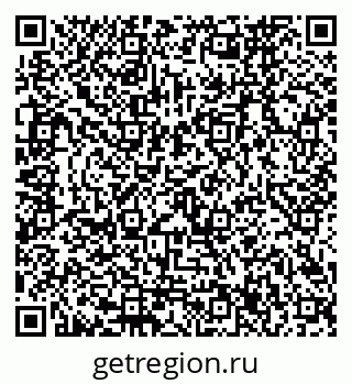 79120667845