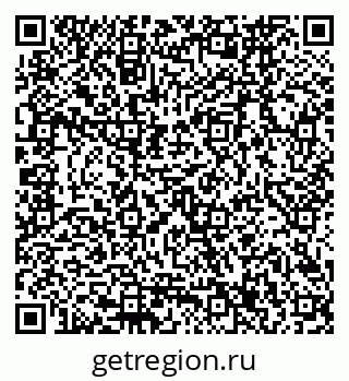 79120667847