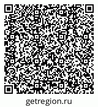 79120667848