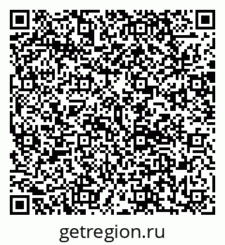 79120667849