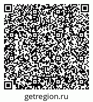 79120667850