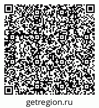 79120667853