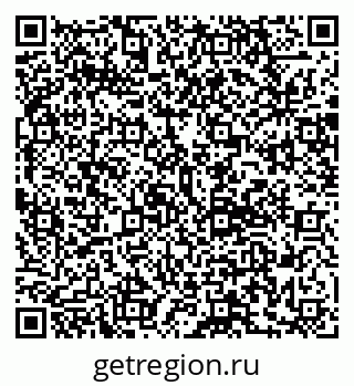 79120667855
