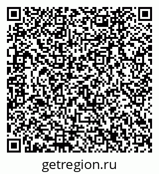 79120667857