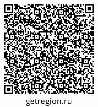 79120667858