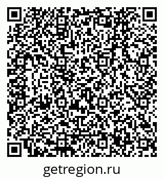 79120667859
