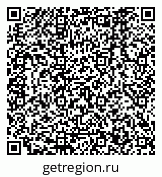 79120667860