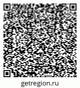 79120667861