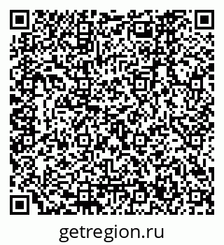 79120667862