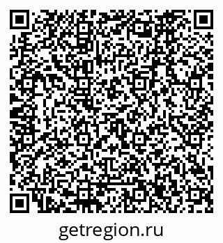 79120667863