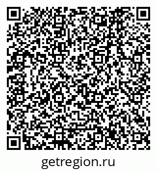 79120667865