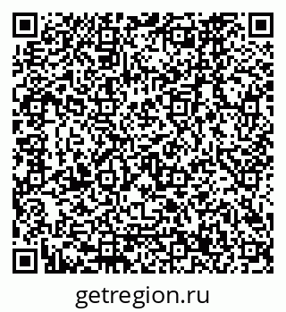 79120667866