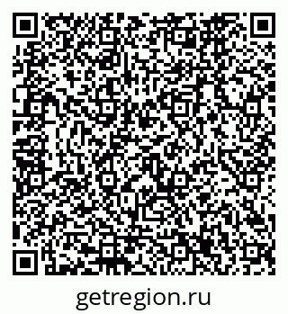 79120667867