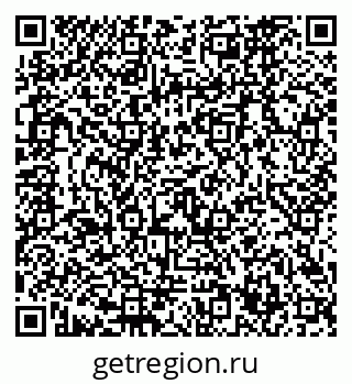 79120667868