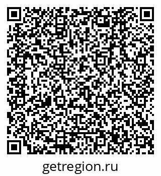 79120667871