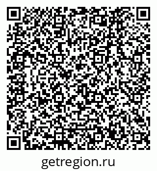 79120667872