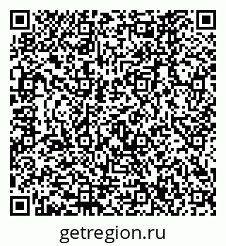 79120667873