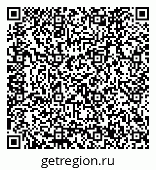 79120667874