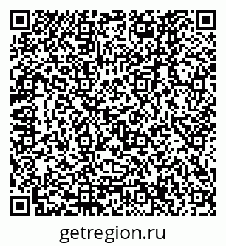 79120667877