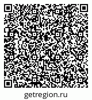 79120667879