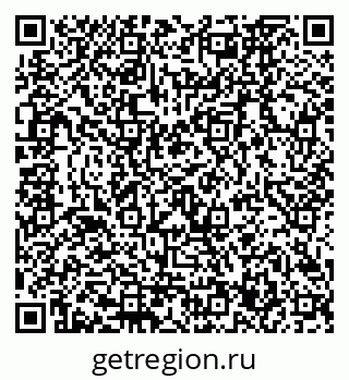79120667880
